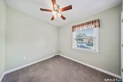 40 Morning Mist Road, Naugatuck, CT 06770 - Photo 21