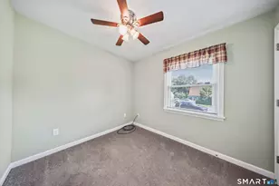 40 Morning Mist Rd, Naugatuck, CT 06770 - Photo 21