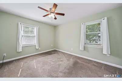 40 Morning Mist Road, Naugatuck, CT 06770 - Photo 17
