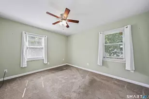 40 Morning Mist Rd, Naugatuck, CT 06770 - Photo 17