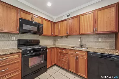 40 Morning Mist Road, Naugatuck, CT 06770 - Photo 15