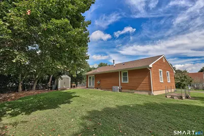 40 Morning Mist Road, Naugatuck, CT 06770 - Photo 7