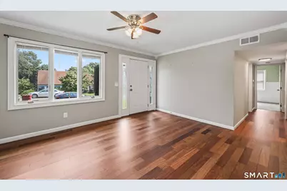 40 Morning Mist Road, Naugatuck, CT 06770 - Photo 25