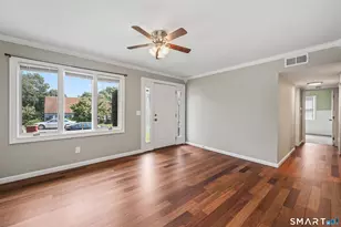 40 Morning Mist Rd, Naugatuck, CT 06770 - Photo 25