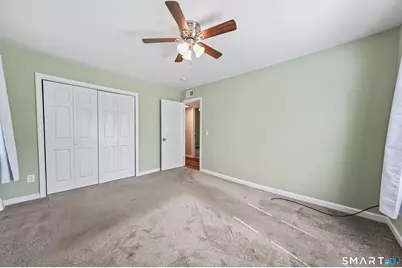 40 Morning Mist Road, Naugatuck, CT 06770 - Photo 29