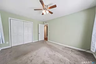 40 Morning Mist Rd, Naugatuck, CT 06770 - Photo 29