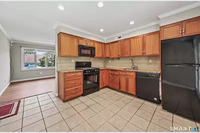 40 Morning Mist Road, Naugatuck, CT 06770 - Photo 13