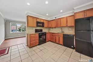 40 Morning Mist Rd, Naugatuck, CT 06770 - Photo 13
