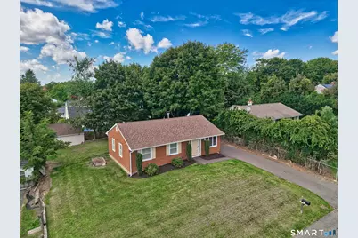 40 Morning Mist Road, Naugatuck, CT 06770 - Photo 3