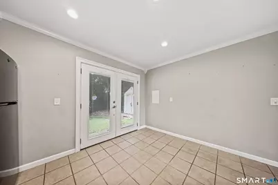40 Morning Mist Road, Naugatuck, CT 06770 - Photo 27