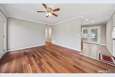 40 Morning Mist Road, Naugatuck, CT 06770 - Photo 11