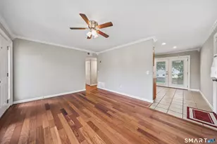 40 Morning Mist Rd, Naugatuck, CT 06770 - Photo 11