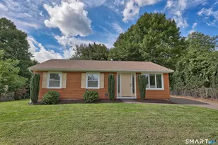 40 Morning Mist Rd, Naugatuck, CT 06770 - Photo 1