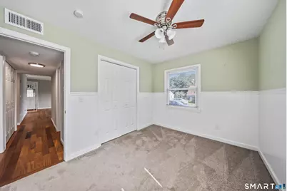 40 Morning Mist Road, Naugatuck, CT 06770 - Photo 19