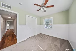40 Morning Mist Rd, Naugatuck, CT 06770 - Photo 19