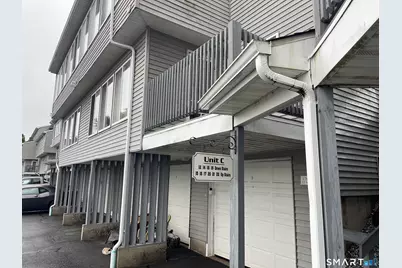 365 Woodford Avenue #12, Plainville, CT 06062 - Photo 3