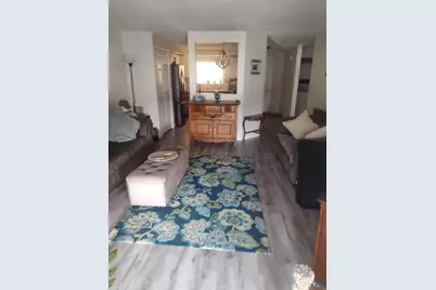 365 Woodford Avenue #12, Plainville, CT 06062 - Photo 9