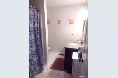 365 Woodford Avenue #12, Plainville, CT 06062 - Photo 15