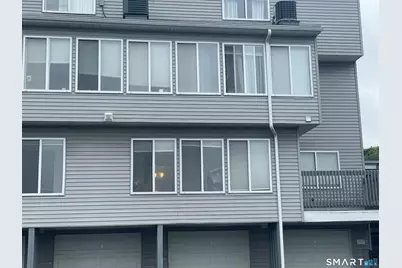 365 Woodford Avenue #12, Plainville, CT 06062 - Photo 1