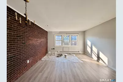 170 Canton Street, West Haven, CT 06516 - Photo 1