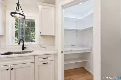 217 Hebron Road, Bolton, CT 06043 - Photo 5