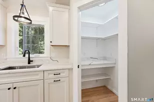 217 Hebron Rd, Bolton, CT 06043 - Photo 5