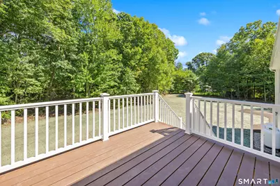 217 Hebron Road, Bolton, CT 06043 - Photo 21