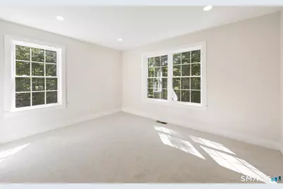 217 Hebron Road, Bolton, CT 06043 - Photo 15