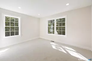 217 Hebron Rd, Bolton, CT 06043 - Photo 15