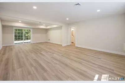 217 Hebron Road, Bolton, CT 06043 - Photo 19