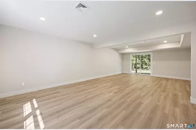 217 Hebron Road, Bolton, CT 06043 - Photo 17