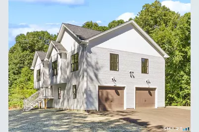 217 Hebron Road, Bolton, CT 06043 - Photo 23