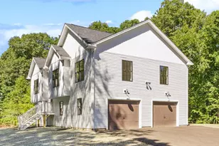 217 Hebron Rd, Bolton, CT 06043 - Photo 23