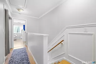 195 Village Square Dr, New Britain, CT 06053 - Photo 17