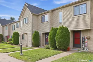 195 Village Square Dr, New Britain, CT 06053 - Photo 3