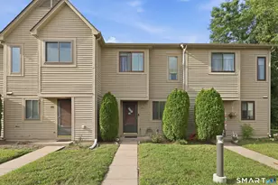 195 Village Square Dr, New Britain, CT 06053 - Photo 1