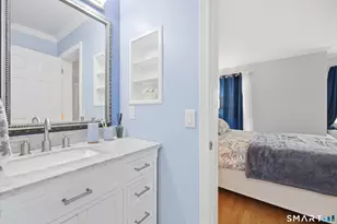 195 Village Square Dr, New Britain, CT 06053 - Photo 25