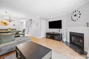 195 Village Square Dr, New Britain, CT 06053 - Photo 7