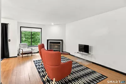 900 Mix Avenue #81, Hamden, CT 06514 - Photo 9