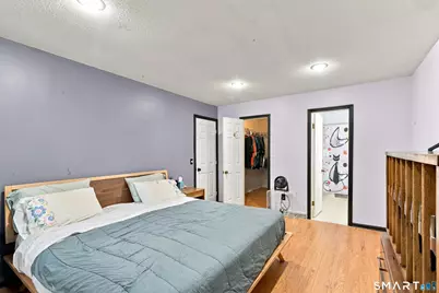 900 Mix Avenue #81, Hamden, CT 06514 - Photo 19