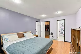 900 Mix Ave, Hamden, CT 06514 - Photo 19