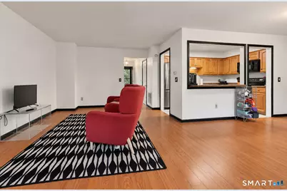 900 Mix Avenue #81, Hamden, CT 06514 - Photo 7