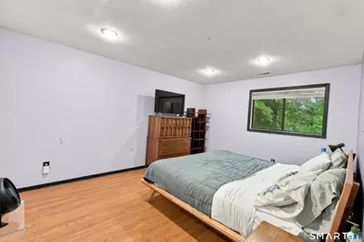 900 Mix Avenue #81, Hamden, CT 06514 - Photo 21