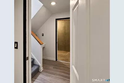 900 Mix Avenue #81, Hamden, CT 06514 - Photo 27