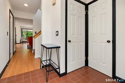 900 Mix Avenue #81, Hamden, CT 06514 - Photo 3