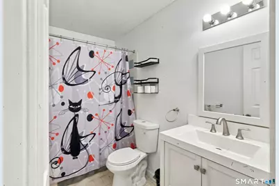 900 Mix Avenue #81, Hamden, CT 06514 - Photo 17