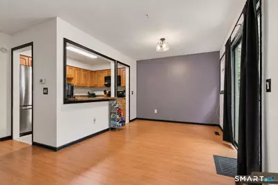 900 Mix Avenue #81, Hamden, CT 06514 - Photo 11