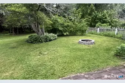 367 Frost Road, Waterbury, CT 06705 - Photo 3