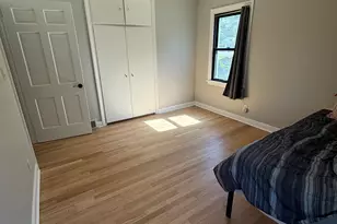 367 Frost Rd, Waterbury, CT 06705 - Photo 13