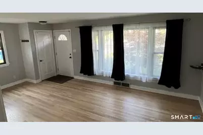 367 Frost Road, Waterbury, CT 06705 - Photo 5